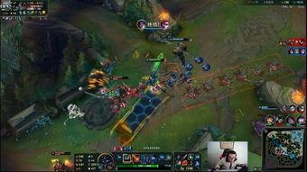 大司马剑魔视频,大司马带你领略剑术巅峰