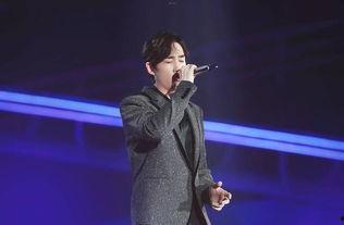 朱一龙小半视频