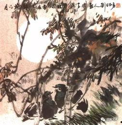 撒盐法视频,轻松应对冬季路面结冰难题