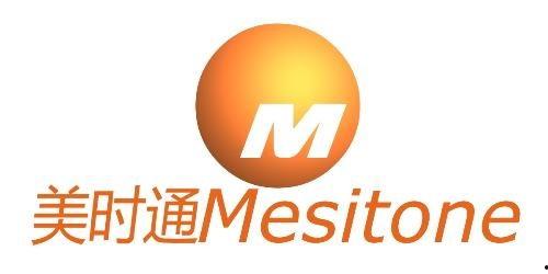 美时通视频,探索现代沟通艺术的魅力