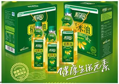 稻米油视频,营养与健康的完美融合