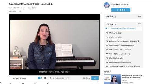 英语视频直播,Capturing the Magic: A Glimpse into the English Video Livestream Experience