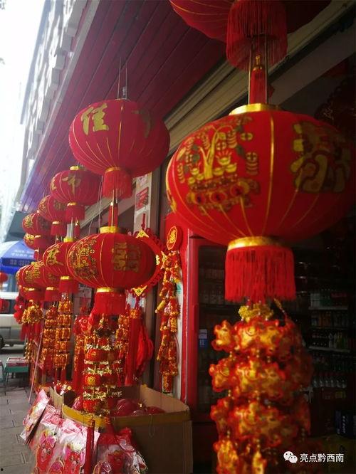 大红灯笼高高挂视频,揭秘封建家族的兴衰