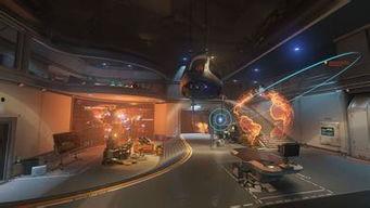 守望先锋本子视频资源,精彩瞬间与幕后故事