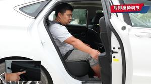 博瑞视频试驾视频播放,深度体验全新车型魅力