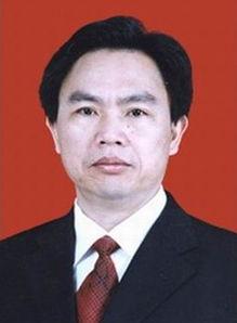 吴芳宜视频,探寻生活之美，感悟人生哲理