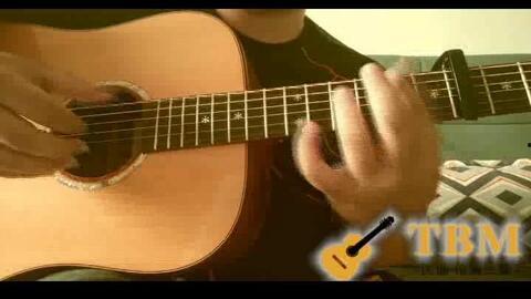 吉他民谣视频,吉他民谣视频魅力解析