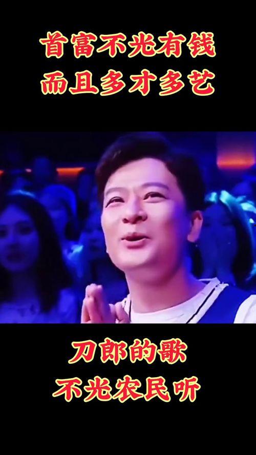 视频天天快乐,揭秘幸福生活的秘诀