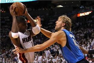 热火视频下载,轻松获取热门视频资源