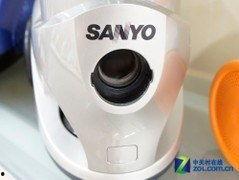 三洋吸尘器拆解视频,揭秘内部构造与工作原理