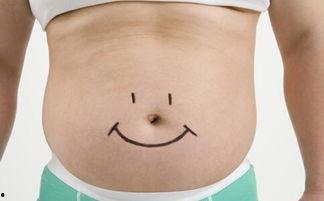 埋线治疗胃病视频,视频揭秘传统疗法的现代应用