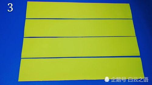 魔术纸视频,跟随视频探索魔术奥秘