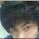 搞基视频在线男女,揭秘男女生互动背后的秘密