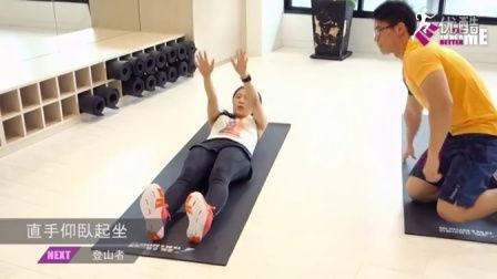 男生草女生视频,揭秘男生偷拍女生视频的惊人真相