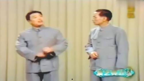 相声钓鱼视频,揭秘相声中的钓鱼绝技