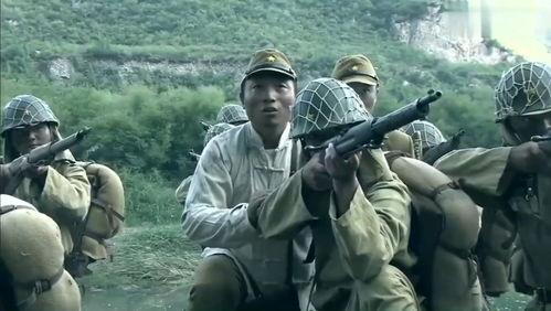 计战视频,揭秘战略战术的智慧交锋