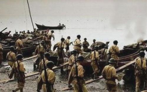 金门战役检讨视频,历史回顾与战略启示