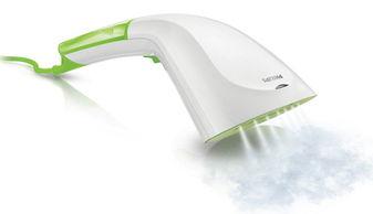 蒸汽熨斗怎么用视频,轻松掌握高效熨烫技巧