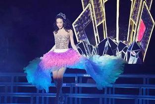 莫文蔚演唱会视频,视听盛宴，情感共鸣之旅