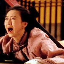 罪后的荆藤视频,揭秘复仇与救赎的交织故事