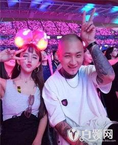 方丈2015视频,揭秘佛教智慧与人生哲理