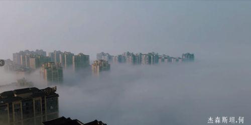 资中视频,探寻千年古镇的独特魅力