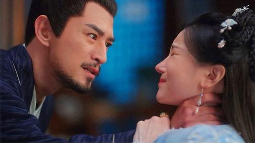 电视剧掐脖子视频,电视剧掐脖子惊悚片段揭秘