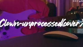 一网情深收针视频,揭秘网络世界的情感纽带