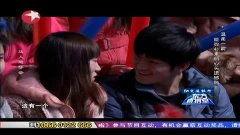 尹素丽的被动视频,镜头背后的温柔与坚韧