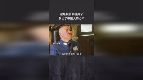 国内经典视频,光影中的时代记忆