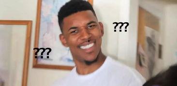 操啊操视频,揭秘热门短视频背后的趣味与魅力