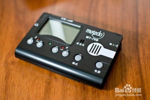 古筝怎么调音视频教程,跟随视频轻松掌握调音技巧