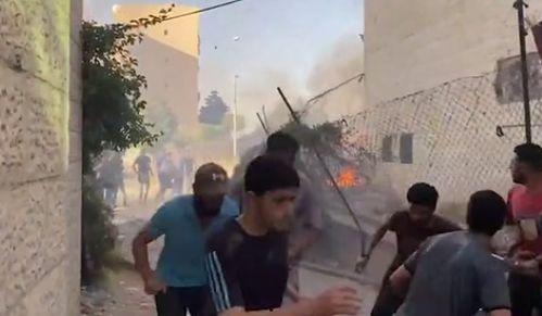 素人妻视频,真实情感与生活片段