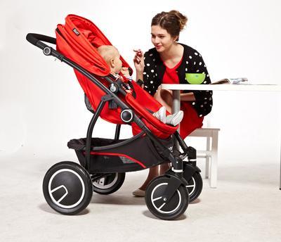 婴儿推车安装视频,婴儿推车安装视频教程详解