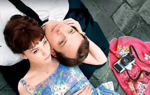 英国女人性视频,性视频背后的真实故事