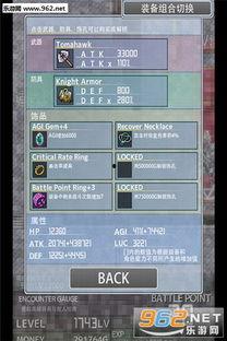 属性膨胀视频,揭秘视频内容创新与视觉冲击的奥秘