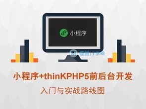 视频开发接口,解锁高效内容创作新篇章