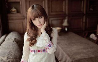 销魂叫床视频,一场感官与情感的交织之旅