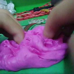 拍泥的视频,捕捉生活瞬间，展现人间烟火