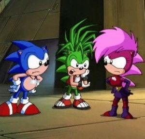 音速3视频,速度与激情的巅峰对决