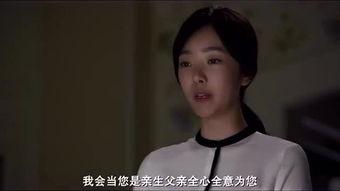 糟蹋女人的视频,引发社会关注与反思