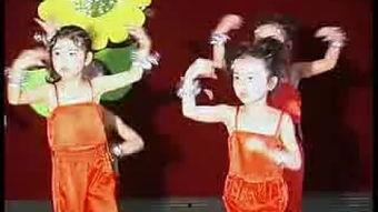 独舞天竺少女教学视频,跟随教学视频解锁异域风情舞蹈魅力