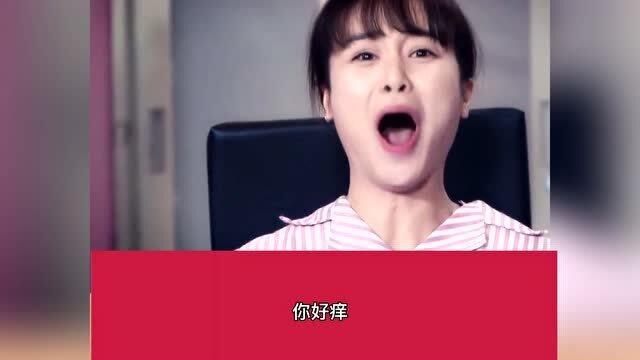 搞笑小视频合集,让你笑到肚子疼