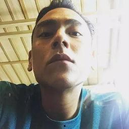 鼻孔妹视频,揭秘网络红人的魅力与影响力