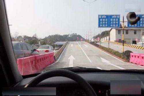 坡道停车视频,视频教学助你轻松驾驭