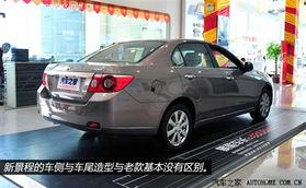 景程试驾视频,驾驭新体验，尽享驾驶乐趣