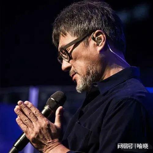 李宗盛经典歌曲视频,李宗盛经典歌曲背后的故事与感动