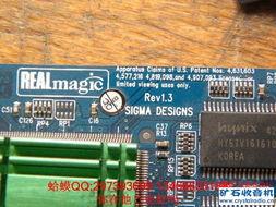 视频输出卡,性能与技术的完美融合