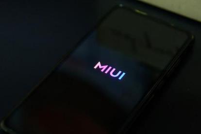 小米视频停,探索背后原因与未来走向