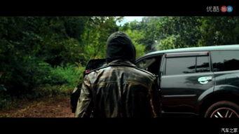 夜撸视频,揭秘深夜娱乐背后的秘密